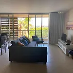 Salgados Retreat *