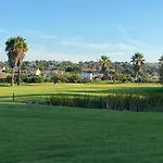 Salgados Retreat