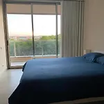 Salgados Retreat *