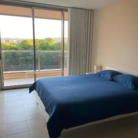 Salgados Retreat Bicas