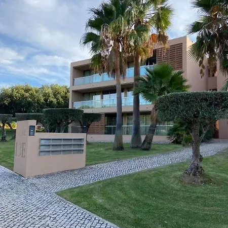 Salgados Retreat Bicas