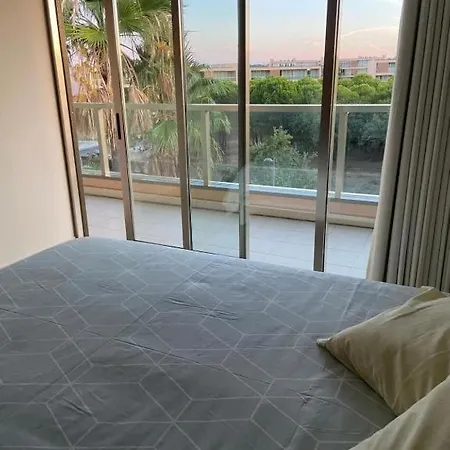 Salgados Retreat Bicas