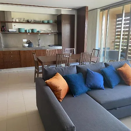 Salgados Retreat * Bicas