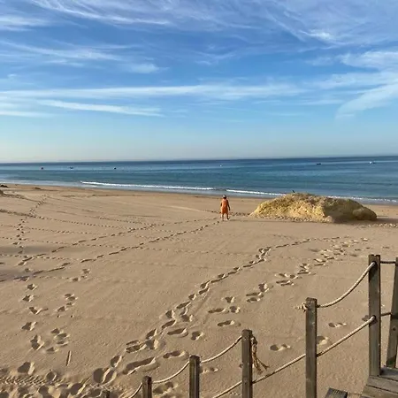 Salgados Retreat Bicas