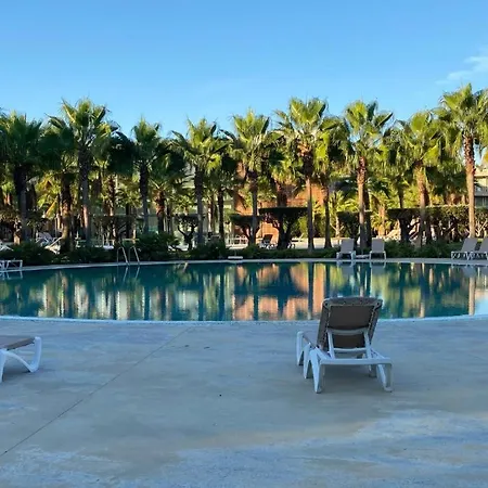 Апартаменты Salgados Retreat Bicas