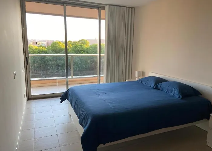 Salgados Retreat Bicas