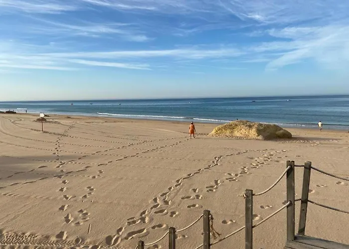 Salgados Retreat Bicas