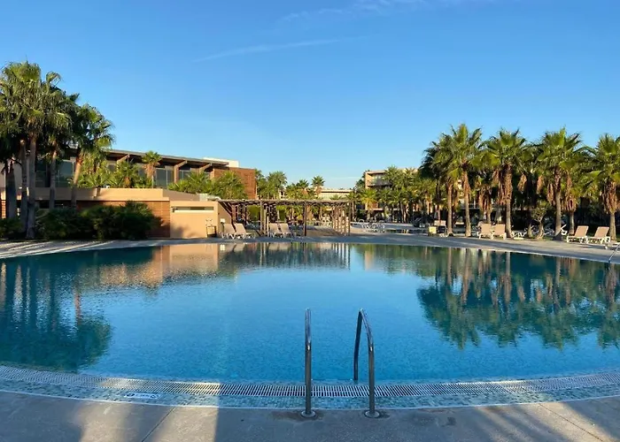 아파트 Salgados Retreat Bicas