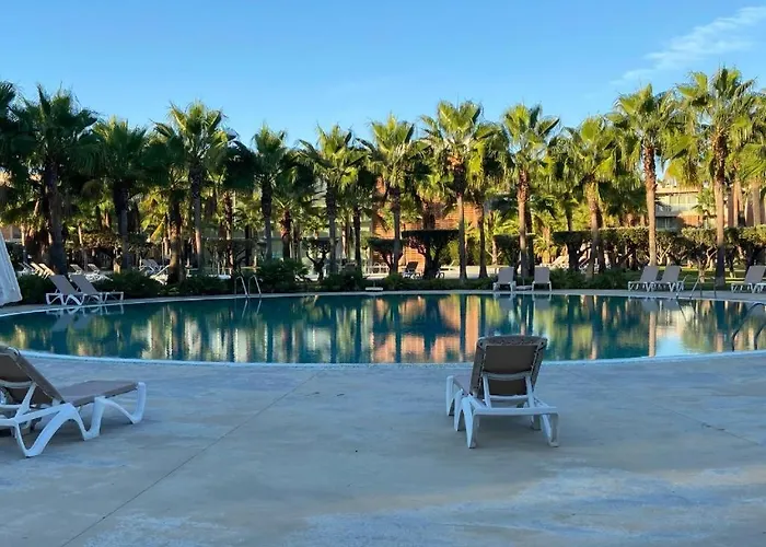 아파트 Salgados Retreat Bicas